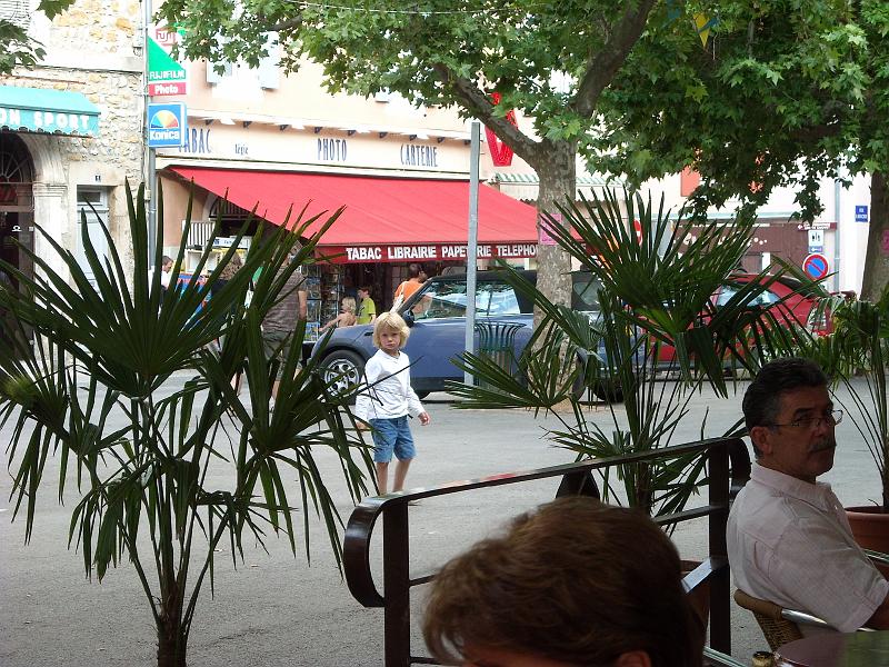 Les Léon  en Ardeche 2 100.JPG